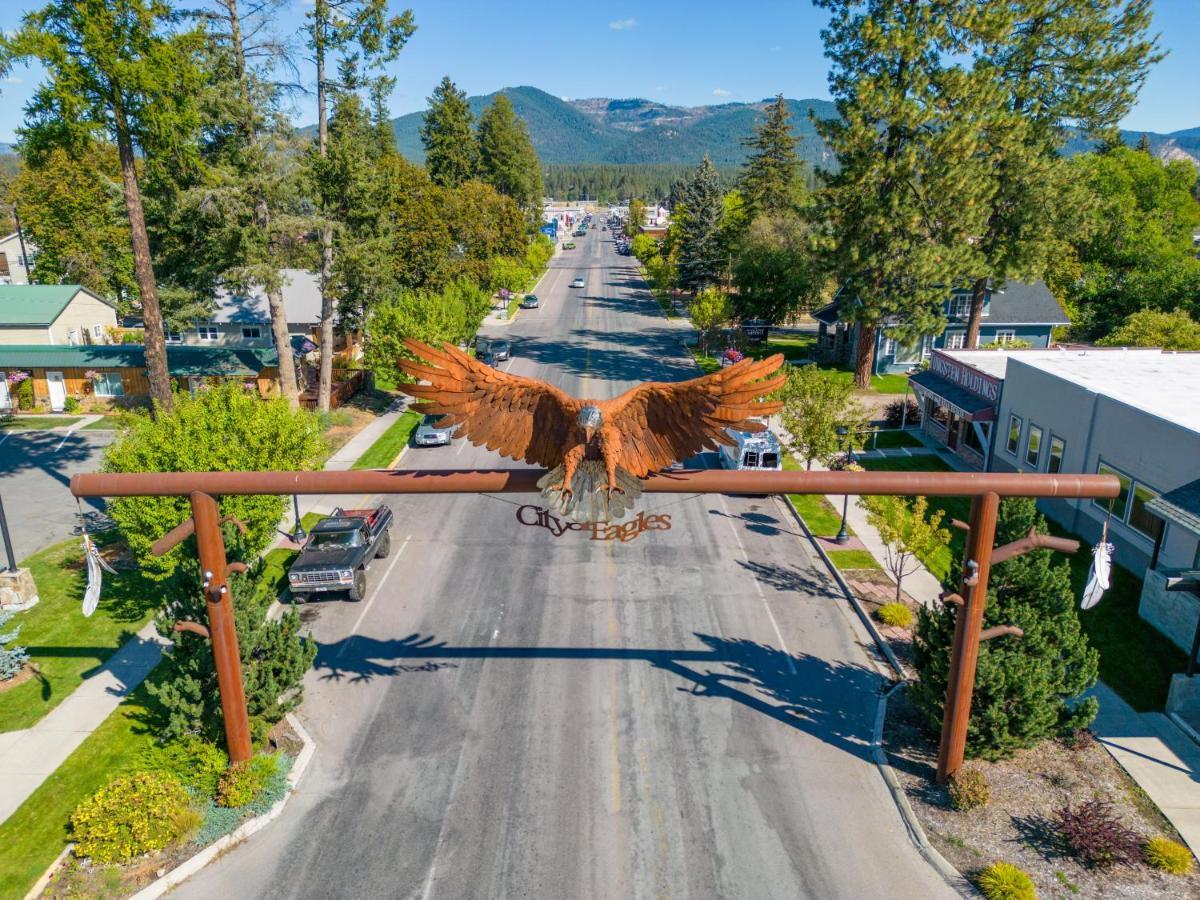 Motel Evergreen 2*